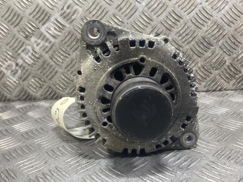 Generator OPEL MERIVA A MPV (X03) 1.7 CDTI (E75) | BP23198153M7 