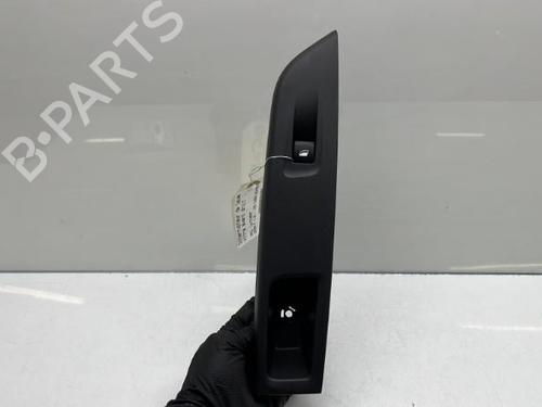 Right front window switch OPEL CORSA F (P2JO) 1.2 (68) | BP19989507I26 - Image 5