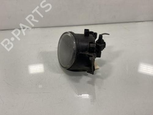 Used Right front fog light Right front fog light RENAULT MODUS / GRAND MODUS (F/JP0_) 1.2 (JP0C, JP0K, FP0C, FP0K, FP0P, JP0P, JP0T) (75 hp) 19976818 19976818
