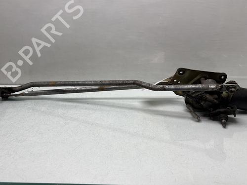 Front wiper motor OPEL FRONTERA B (U99) 2.2 DTI (6B_66, 6B_76) | BP32297244M29