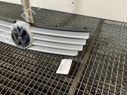 grille-vw-polo-6n2-1999-2000-2001-30674956 main image