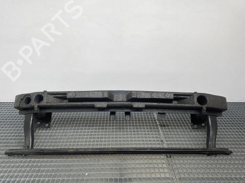 Used Front bumper reinforcement VW GOLF VI (5K1) [2008-2014]  28045378