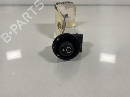 Used Mirror switch FORD FIESTA VI (CB1, CCN) 1.4 TDCi (70 hp) 20003974