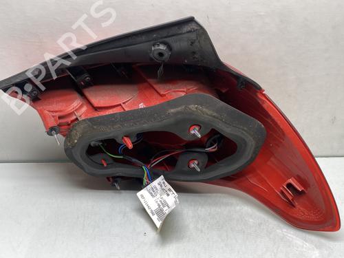 Venstre baglygte OPEL MOKKA / MOKKA X (J13) 1.4 (_76) | BP29968505C34