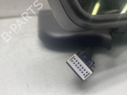 Rear mirror FORD GALAXY III (CK) 2.0 TDCi | BP19950065I6 - Image 3