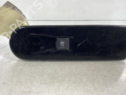 Used Right front window switch Right front window switch RENAULT CLIO IV Grandtour (KH_) 1.5 dCi 90 (KHN3, KHN4) (90 hp) 20018492 20018492