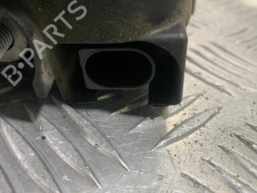 Used Alternator MINI MINI (R56) Cooper D (112 hp) 20010782
