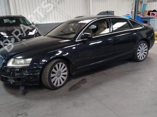 Rear mirror AUDI A6 C6 (4F2) 3.0 TDI quattro | BP36511415I6  - Image 14