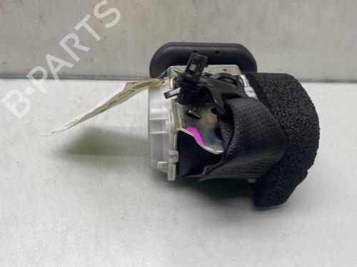 Rear right belt tensioner TOYOTA YARIS (_P13_) 1.0 (KSP130_, KSP130) | BP19988459C90 