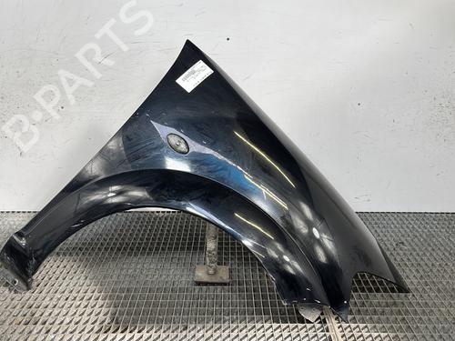 Used Right front fenders CITROËN C3 I (FC_, FN_) 1.4 HDi (68 hp) 29141881