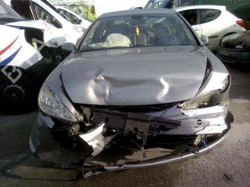 Switch PEUGEOT 607 (9D, 9U) 2.2 HDi | BP20019752I30 - Image 10