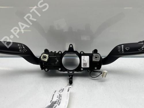 Switch AUDI A1 Sportback (8XA, 8XF) 1.6 TDI | BP19949916I30 