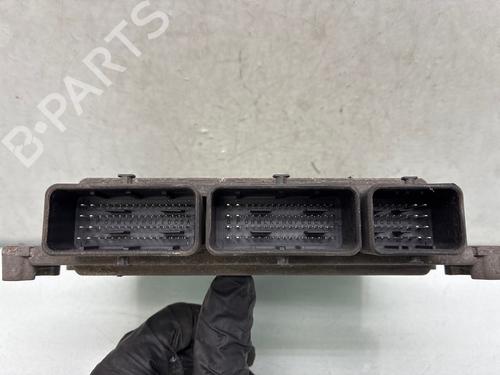 engine-control-unit-ecu-nissan-juke-f15-2010-2011-2012-2013-2014-2015-2016-2017-2018-2019-39107780 main image