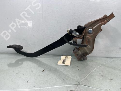 Clutch pedal SUZUKI SWIFT IV (FZ, NZ) 1.2 (AZH412, ZC72S) | BP34242572I13 - Image 3