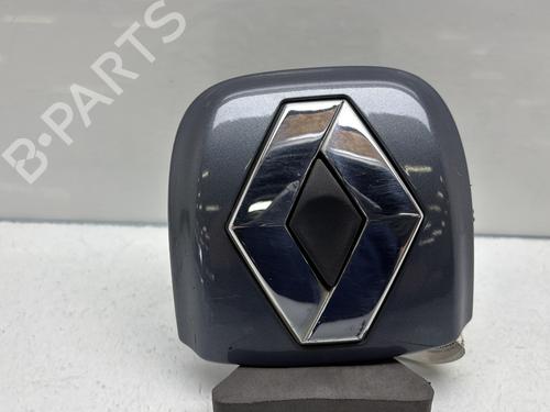 Switch RENAULT CLIO II (BB_, CB_) 1.5 dCi (B/CB07) 8200057918