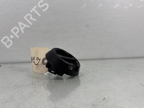 Used Headlight switch RENAULT KANGOO Express (FC0/1_) 1.5 dCi (FC07, FC1R) (65 hp) 29939776