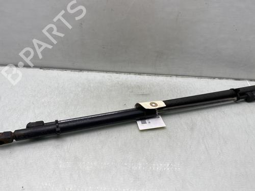 Gasdæmper bagklap MINI MINI (R50, R53) Cooper (116 hp) 24428243
