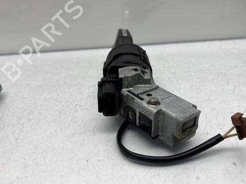 Electronic module CITROËN C3 AIRCROSS II (2R_, 2C_) 1.5 BlueHDi 110 | BP31612911M83 