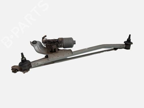 Used Front wiper motor Front wiper motor DACIA SANDERO 1.5 dCi (88 hp) 39985283 39985283