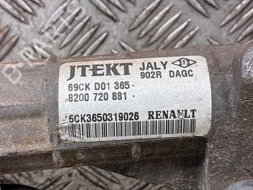 Steering rack DACIA SANDERO 1.2 16V | BP39211915M22 - Image 3