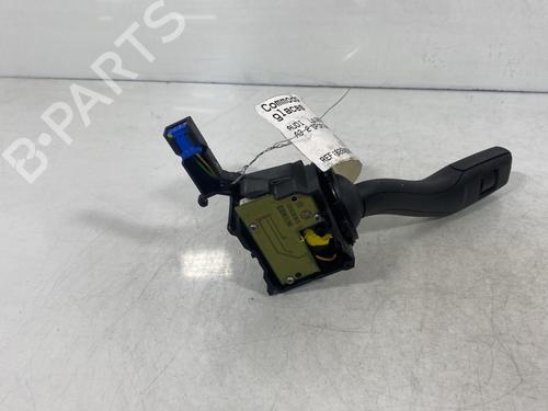 Steering column stalk AUDI A3 Sportback (8PA) 2.0 TDI | BP20009755I23 
