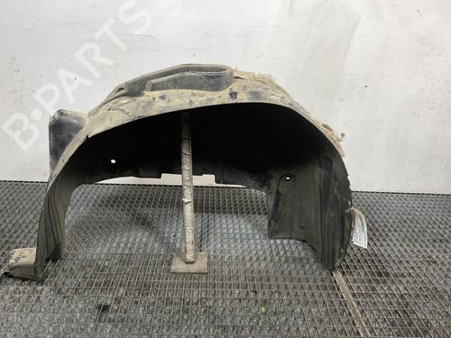 Used Wheel arch Wheel arch PEUGEOT RIFTER 1.5 BlueHDi 100 (102 hp) 19952986 19952986