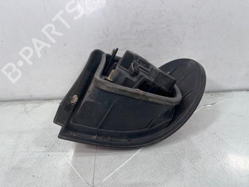 Fanale posteriore sinistro Fanale posteriore sinistro VW SHARAN (7M8, 7M9, 7M6) 1.9 TDI (110 hp) 36549993 36549993