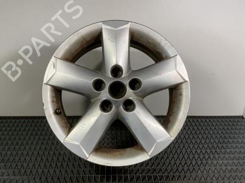 Felge für Felge AUDI A3 (8P1) 2.0 TDI 16V (140 hp) 36402058 36402058