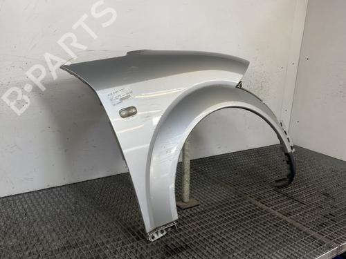 Forkjerm høyre AUDI A2 (8Z0) 1.4 TDI | BP25046798C42 