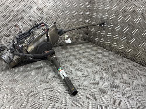 Steering rack CITROËN DS3 (SA_) 1.6 HDi 90 | BP37006023M22 - Image 5