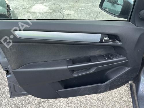 Engine OPEL ASTRA H (A04) 1.7 CDTI (L48) | BP31375608M1 - Image 29