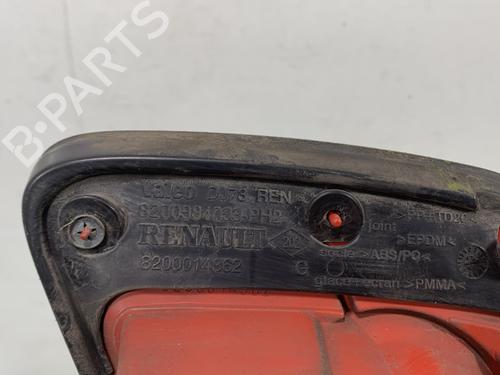 left-tailgate-light-renault-vel-satis-bj0_-2002-31213091 main image