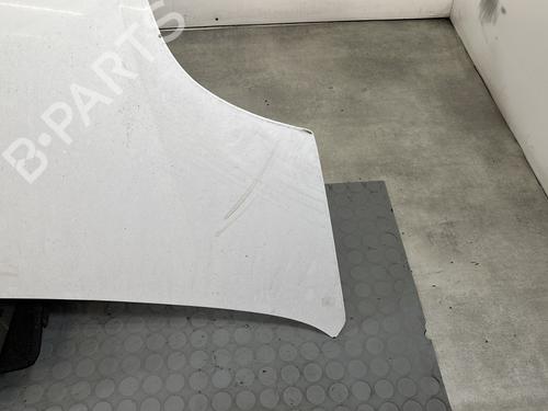 Hood OPEL VIVARO A Van (X83) 2.0 CDTI (F7) | BP30907558C1 