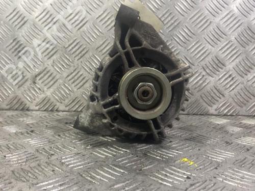 Used Alternator FIAT 500 (312_) 1.2 (312AXA1A) (69 hp) 19969732