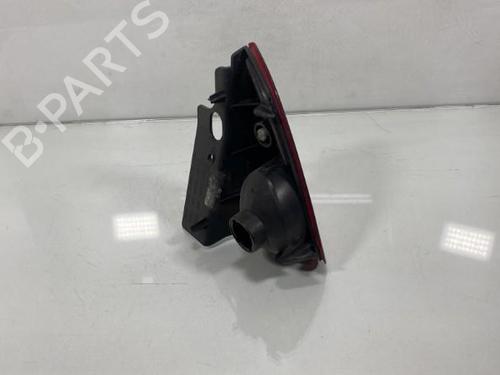 Used Rear fog light Rear fog light 20019079 20019079