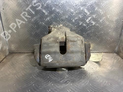 Used Right front brake caliper Right front brake caliper 36293871 36293871