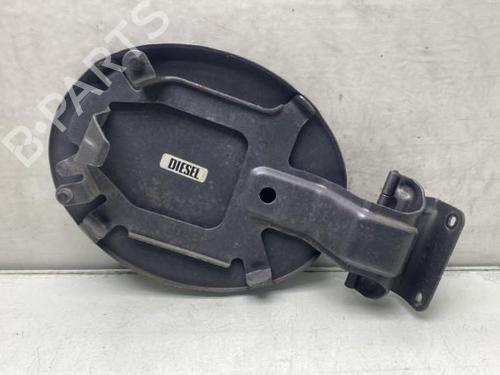 fuel-flap-mazda-6-hatchback-gg-gj6a42410e-2002-2003-2004-2005-2006-2007-2008-19968207 main image