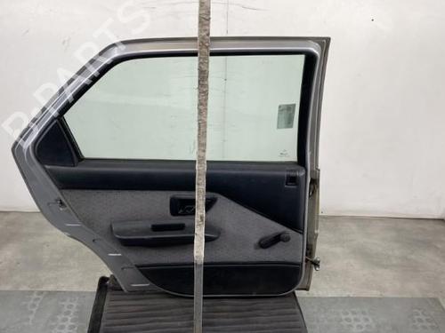 Left rear door CITROËN ZX (N2) 1.4 i | BP21962565C4 