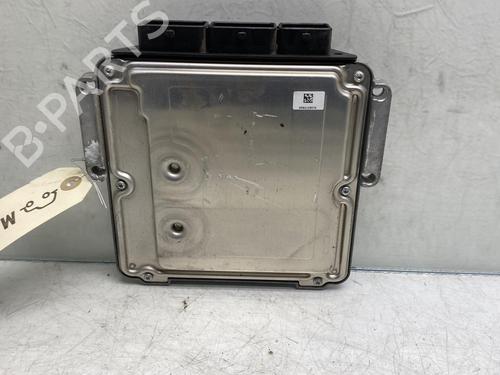 Used Engine control unit (ECU) Engine control unit (ECU) RENAULT LAGUNA III (BT0/1) 2.0 dCi (BT01, BT08, BT09, BT0E, BT0K, BT12, BT1C, BT1D,... (150 hp) 21196844 21196844