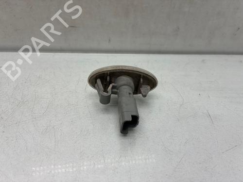 Left side indicator PEUGEOT 407 (6D_) 2.0 HDi 135 (6DRHRH, 6DRHRE, 6DRHRG, 6DRHRJ) | BP37075756I20 - Image 3