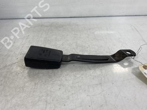 Used Seat buckle VW POLO (9N_, 9A_) 1.2 12V (64 hp) 19982650