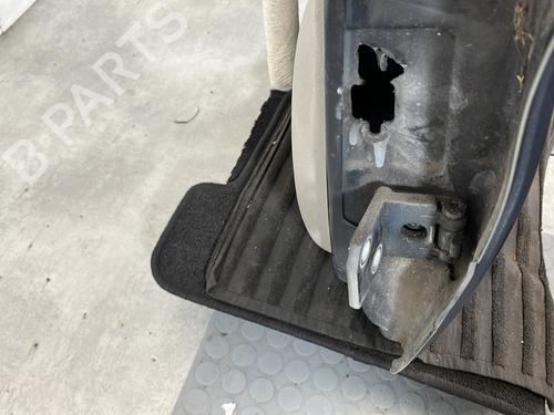 Left front door CITROËN XSARA PICASSO (N68) 1.6 | BP31074314C2 