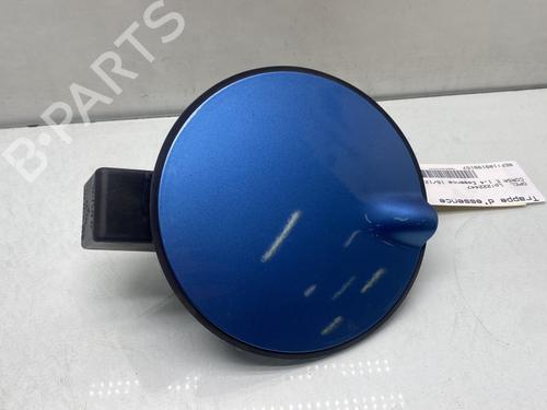 Tanklåg OPEL CORSA E (X15) 1.4 (08, 68) (90 hp) 31212098