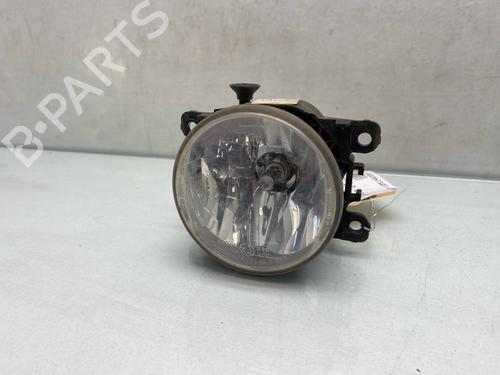 Right front fog light SMART FORFOUR Hatchback (453) 1.0 (453.042, 453.043) | BP36364296C31  - Image 5