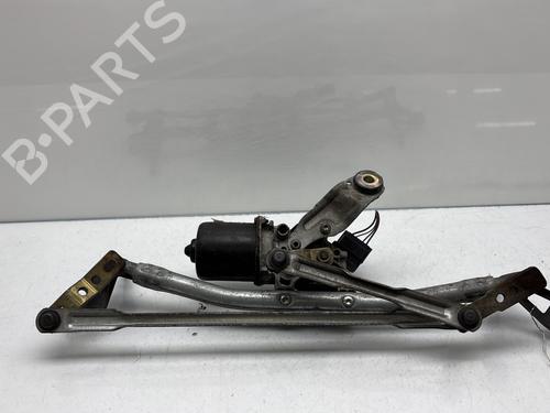 Front wiper motor RENAULT MEGANE II Estate (KM0/1_) 1.5 dCi (KM16, KM1E) | BP31379543M29