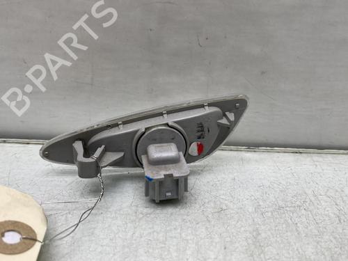 BP20224819C33 main image