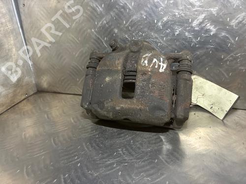 Used Right front brake caliper Right front brake caliper 21950444 21950444