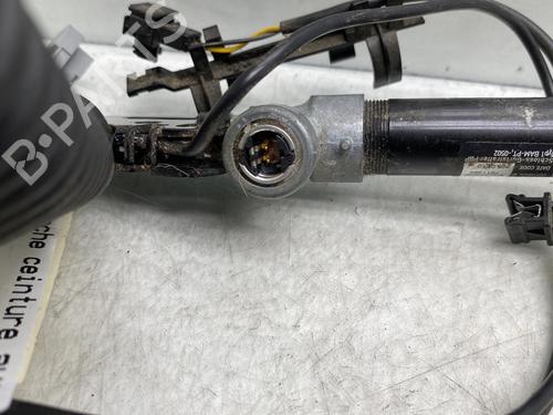 other-mini-mini-r56-cooper-d-72117211592-2005-2006-2007-2008-2009-2010-2011-2012-2013-2014-19994525 main image