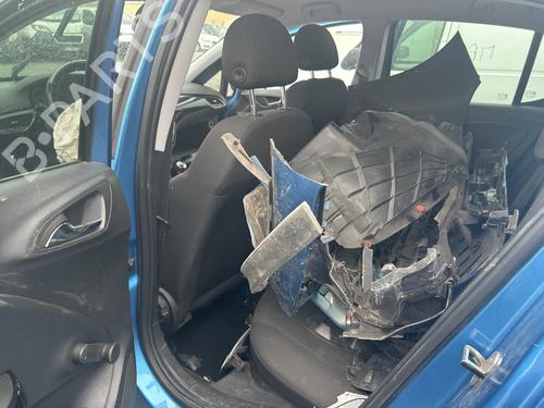 Switch OPEL CORSA E (X15) 1.4 Turbo (08, 68) | BP40271039I30 - Image 12