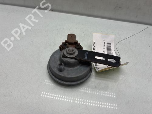 Horn DACIA SANDERO II 1.5 dCi | BP37465399E13 - Image 2